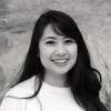 Isabel Nguyen, Sr. Project Manager